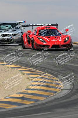 media/Mar-30-2025-Pro Autosports (Sun) [[34ff8f16e0]]/2-Blue-White Group/Main Race/